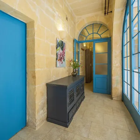 Affittacamere 5 - Twin X 2 By Solea