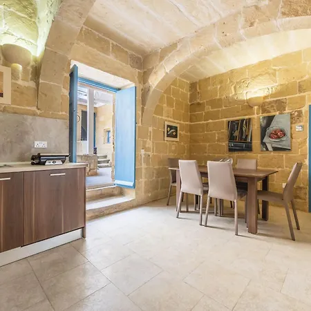 5 - Twin X 2 By Solea Affittacamere