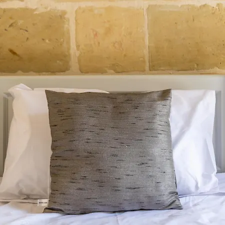 Affittacamere 5 - Twin X 2 By Solea 3*