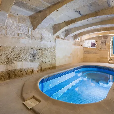 5 - Twin X 2 By Solea Affittacamere 3*