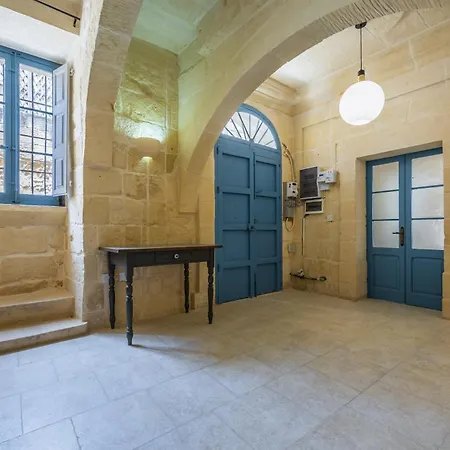 Affittacamere 5 - Twin X 2 By Solea 3*