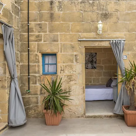 5 - Twin X 2 By Solea Affittacamere 3*