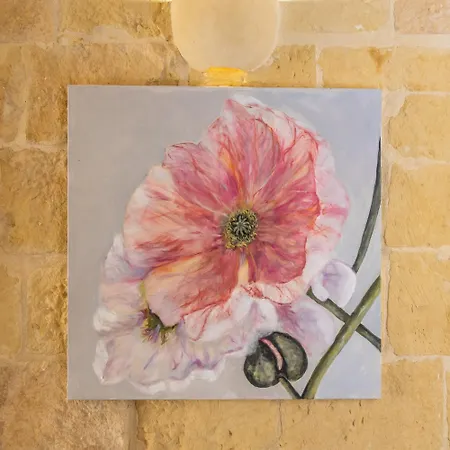 5 - Twin X 2 By Solea 3*