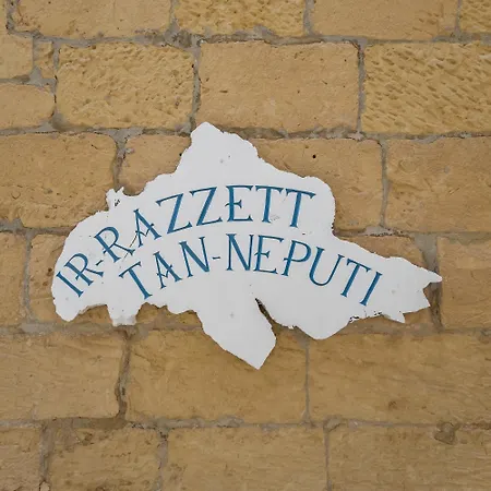 Affittacamere 5 - Twin X 2 By Solea